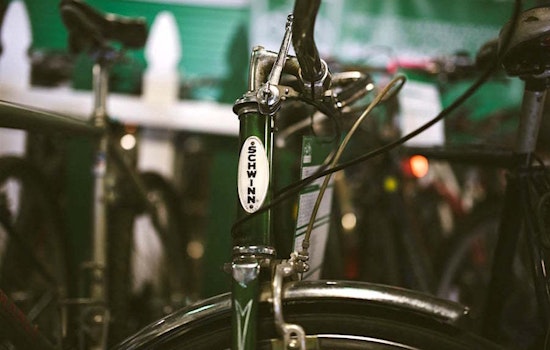 Check out 3 top low-priced bike shops in San Jose