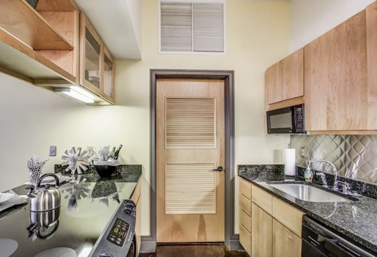 Apartments for rent in Pittsburgh: What will $1,900 get you?