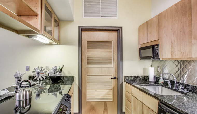 Apartments for rent in Pittsburgh: What will $1,900 get you?