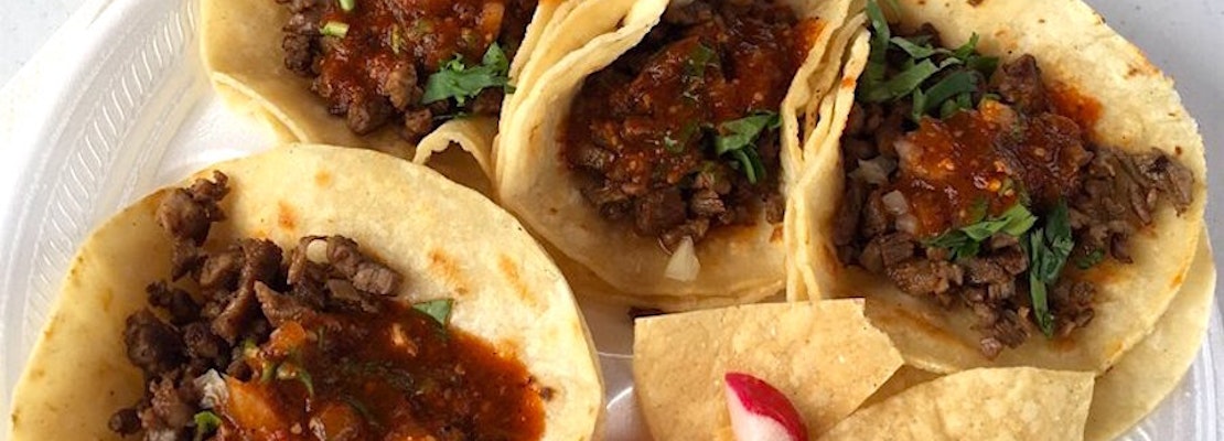 Bakersfield's 3 best food stands (that won't break the bank)
