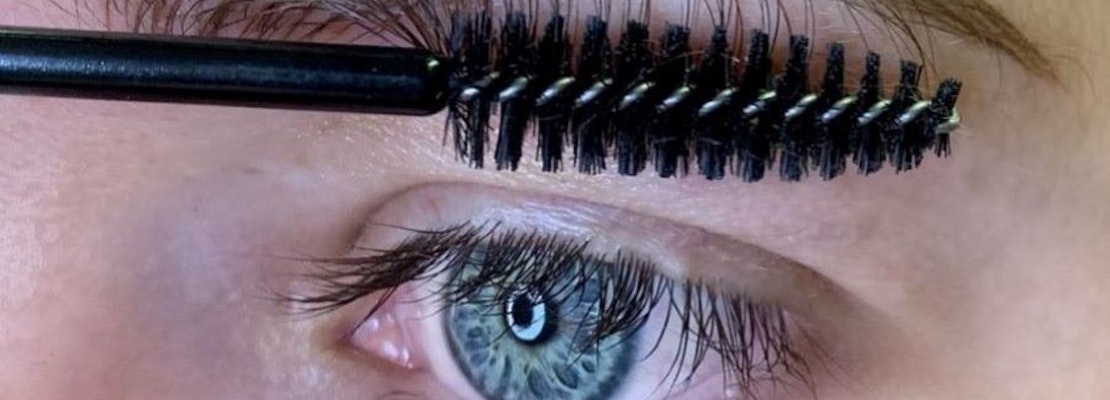 Here are Norfolk's top 3 makeup artist spots