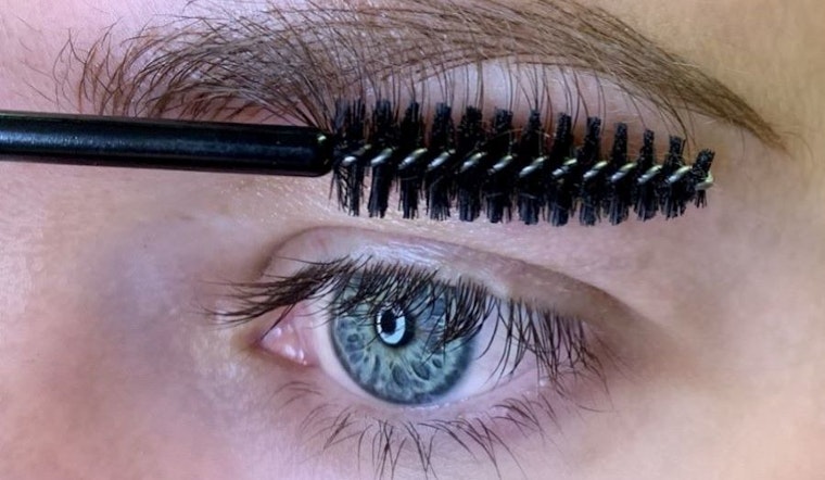 Here are Norfolk's top 3 makeup artist spots