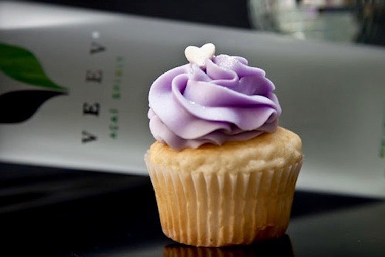 Small bites: Where to celebrate National Cupcake Day in Denver