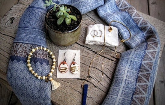 The 3 best jewelry spots in St. Louis