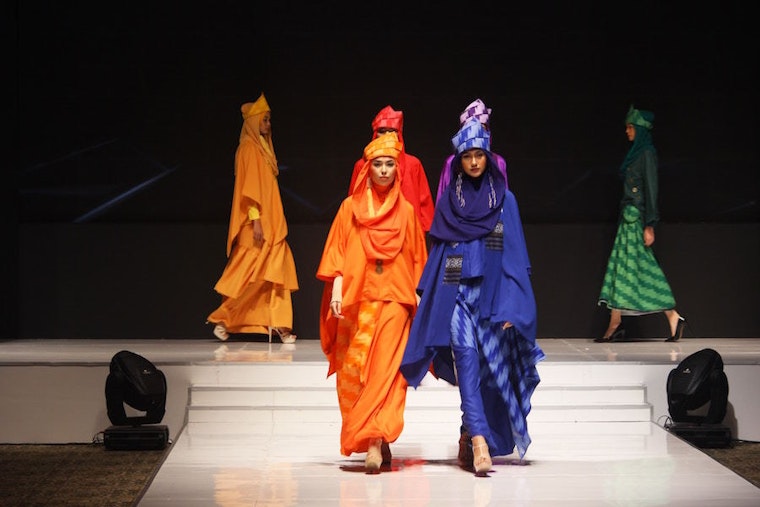 Dallas to host a variety of performing and visual arts events this week