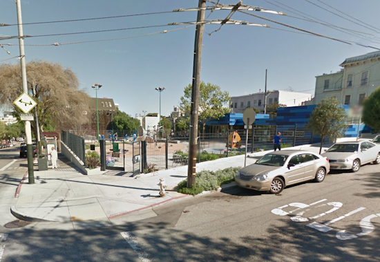 Safety Walk Planned Following Last Week's Shootings