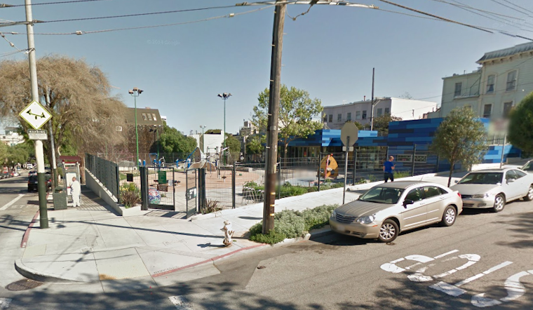 Safety Walk Planned Following Last Week's Shootings