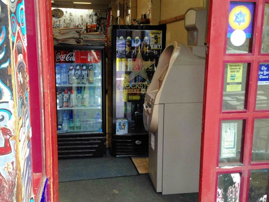 Upgrades And A Deli Revamp At New Lite Supermarket