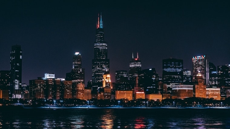 Top Chicago news: Load of weed seized on Juice Wrld's jet; union slams plan to close charter schools