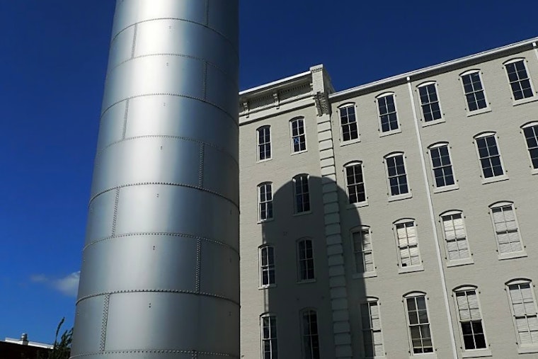 Top Durham news: Cook who lost daughter gets help; teen arrested for mass violence threat; more