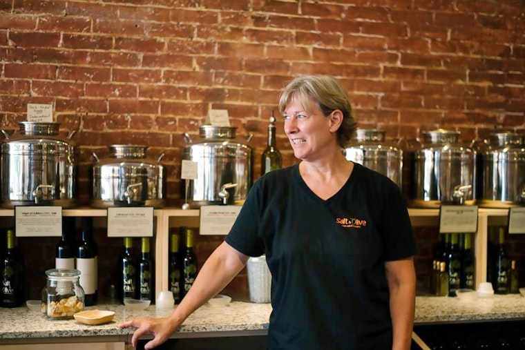 Treat yourself at Cambridge's 3 best spots for high-end beer, wine and spirits