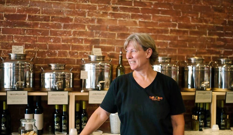 Treat yourself at Cambridge's 3 best spots for high-end beer, wine and spirits