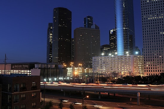 Top Houston news: Man kidnaps teens, intends to sell into sex trafficking; child dies in crash; more