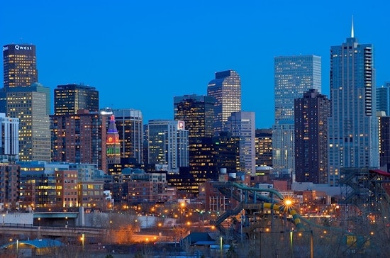 Top Denver news: 1,439 unshoveled sidewalks after storm; 'LeakyCon' coming in 2020; more