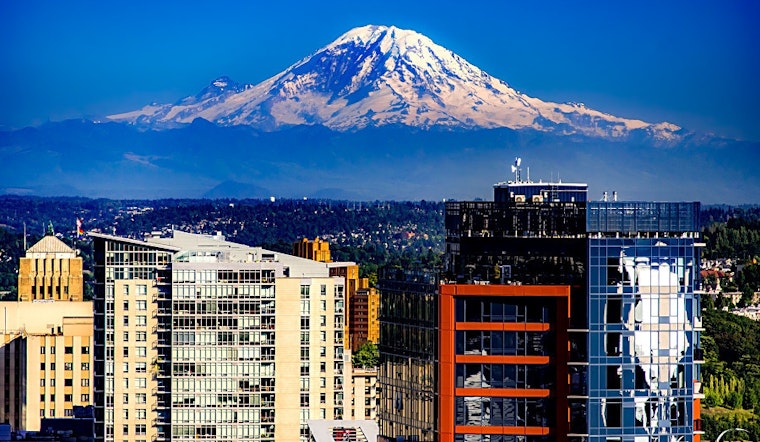 Top Seattle news: Twin girls, 4, survive deadly car crash; thousands expected for SantaCon; more