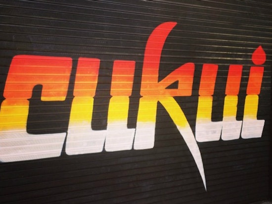 Cukui Clothing Set To Open August 2nd