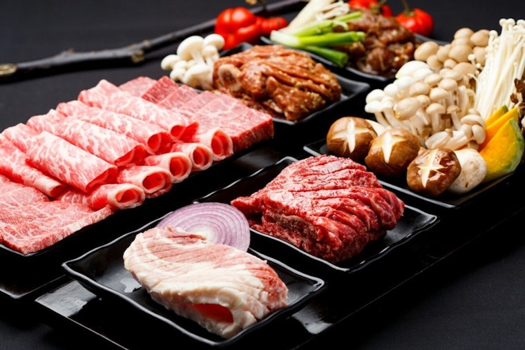 Neighborhood favorites: Koreatown's top restaurants according to locals