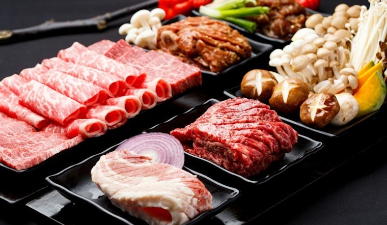 Neighborhood favorites: Koreatown's top restaurants according to locals