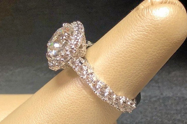 The 5 best jewelry spots in Tampa