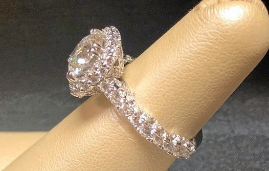 The 5 best jewelry spots in Tampa