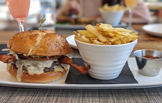 Check out the freshest new businesses to open in Phoenix