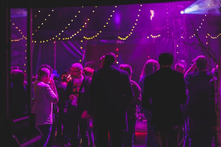 4 things to do on the cheap in Jersey City this week