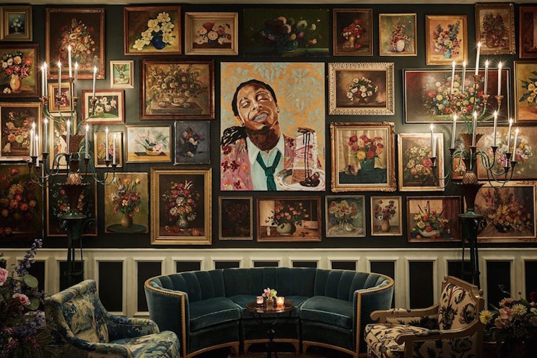 From craft beer to Creole eats, check out 4 new businesses in New Orleans