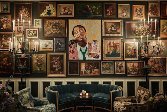 From craft beer to Creole eats, check out 4 new businesses in New Orleans