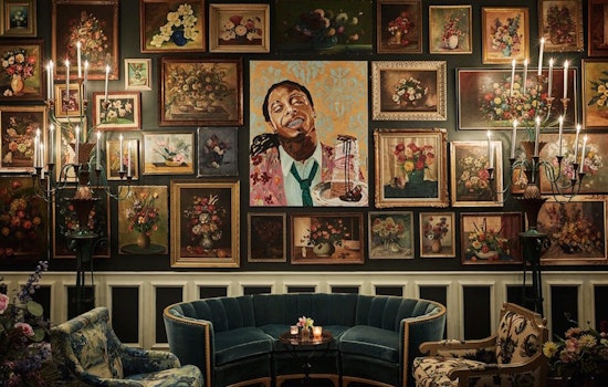 From craft beer to Creole eats, check out 4 new businesses in New Orleans