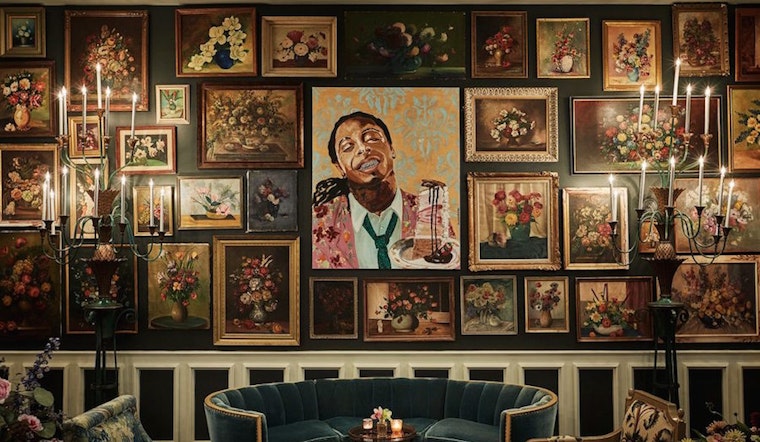 From craft beer to Creole eats, check out 4 new businesses in New Orleans