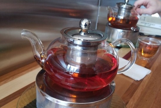 Your cup of tea: 5 new businesses debut in Denver