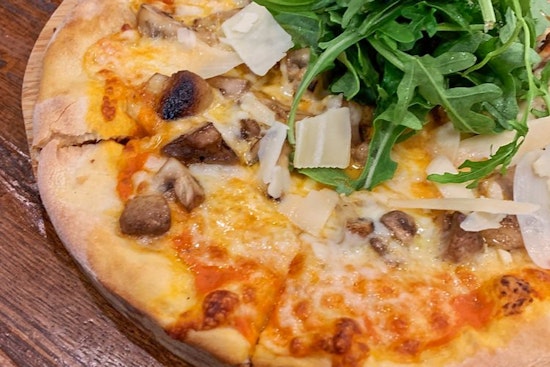 Are these trending Chicago restaurants on your radar?