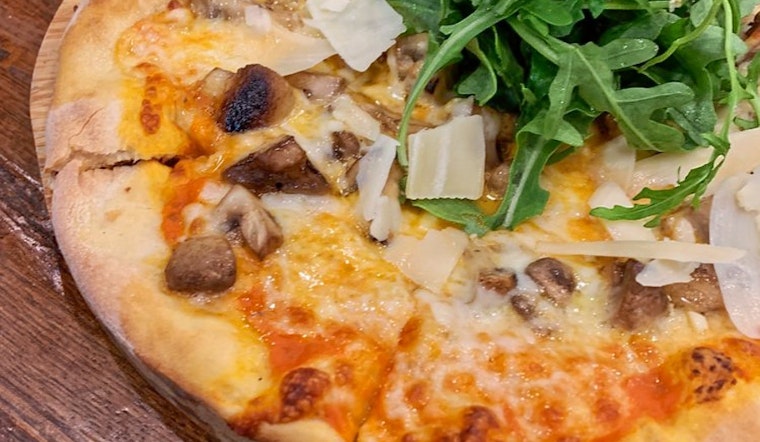Are these trending Chicago restaurants on your radar?