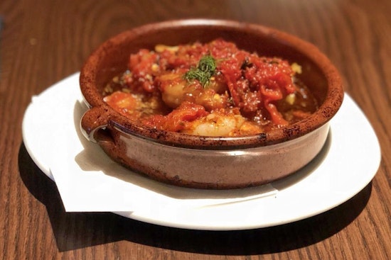 Your guide to the 3 top spots in Charlotte's Providence Crossing neighborhood