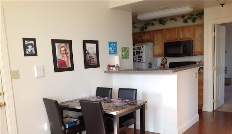 What will $1,000 rent you in Pittsburgh, right now?