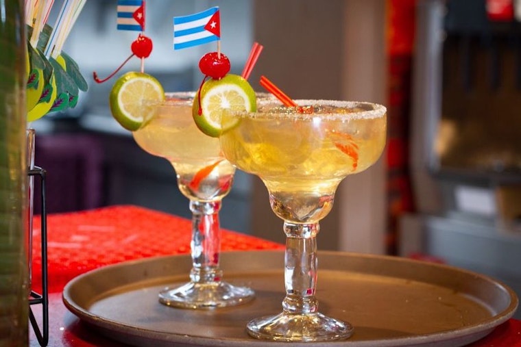The 3 best Cuban spots in Jersey City