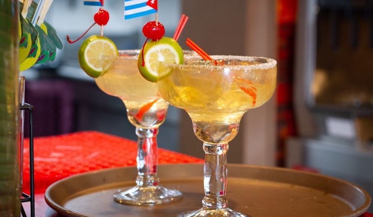 The 3 best Cuban spots in Jersey City