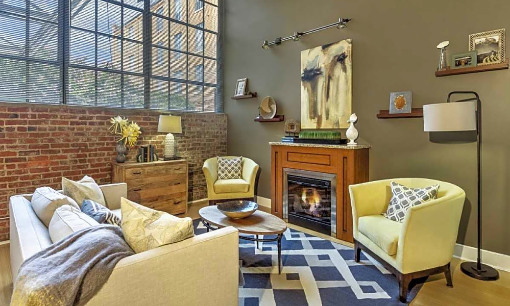 Apartments for rent in Durham What will 2,100 get you?