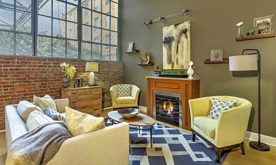 Apartments for rent in Durham: What will $2,100 get you?