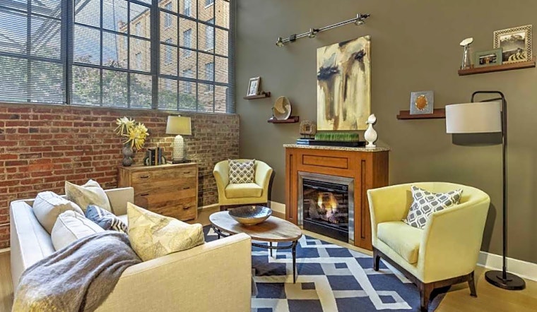 Apartments for rent in Durham: What will $2,100 get you?