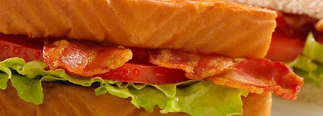 Here are the 3 newest businesses to open in Orlando