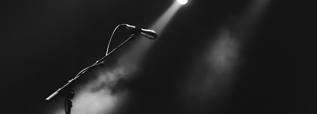 5 great music events in Chicago this weekend