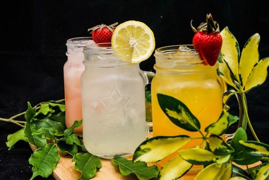 3 food and drink events to plan for in Austin this weekend
