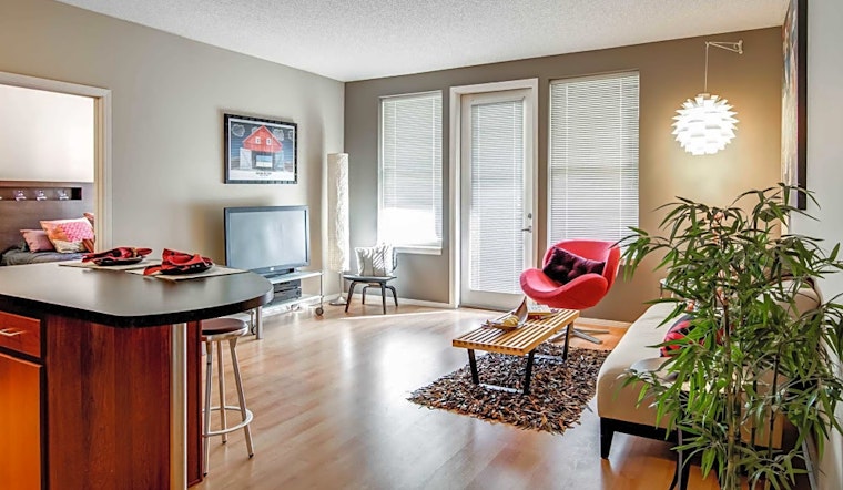Apartments for rent in Minneapolis: What will $1,300 get you?