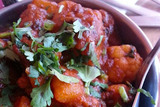 Check out the 3 top spots in Tampa's New Tampa neighborhood