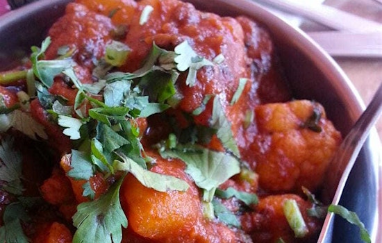 Check out the 3 top spots in Tampa's New Tampa neighborhood