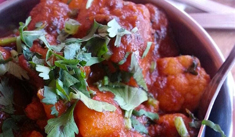 Check out the 3 top spots in Tampa's New Tampa neighborhood
