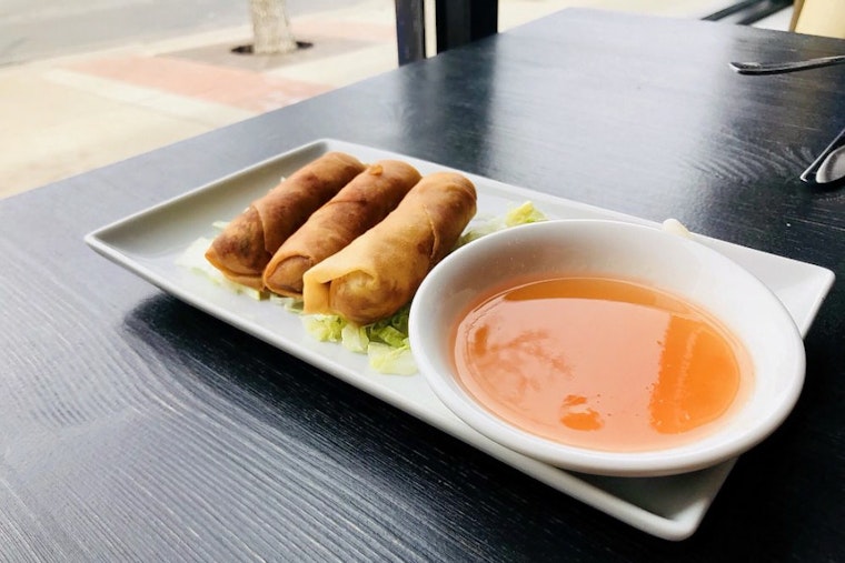 Conquer your cravings at these 4 new Denver Asian eateries