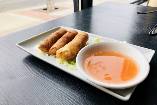 Conquer your cravings at these 4 new Denver Asian eateries