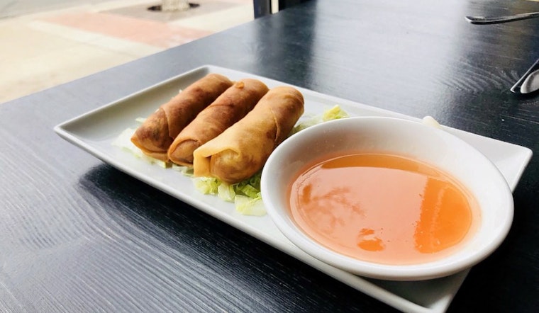 Conquer your cravings at these 4 new Denver Asian eateries